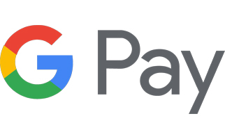 Google Pay