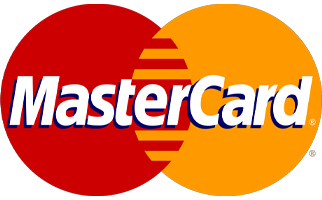 MasterCard